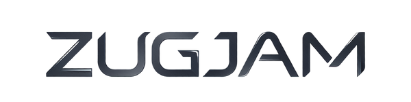 ZUGJAM